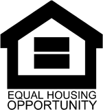 HUD Fair-Housing
